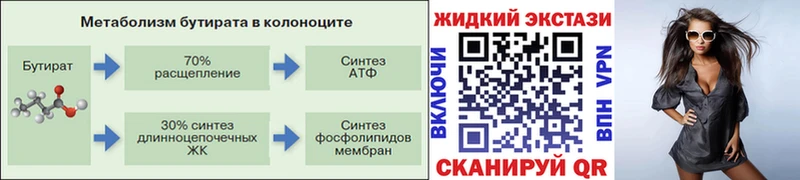 БУТИРАТ BDO 33%  Раменское 