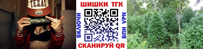 Марихуана THC 21%  где купить   MEGA ONION  Раменское 
